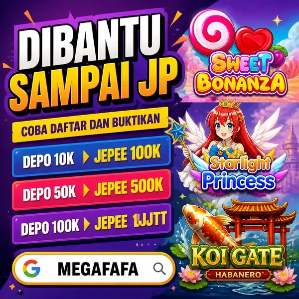 jokertogel